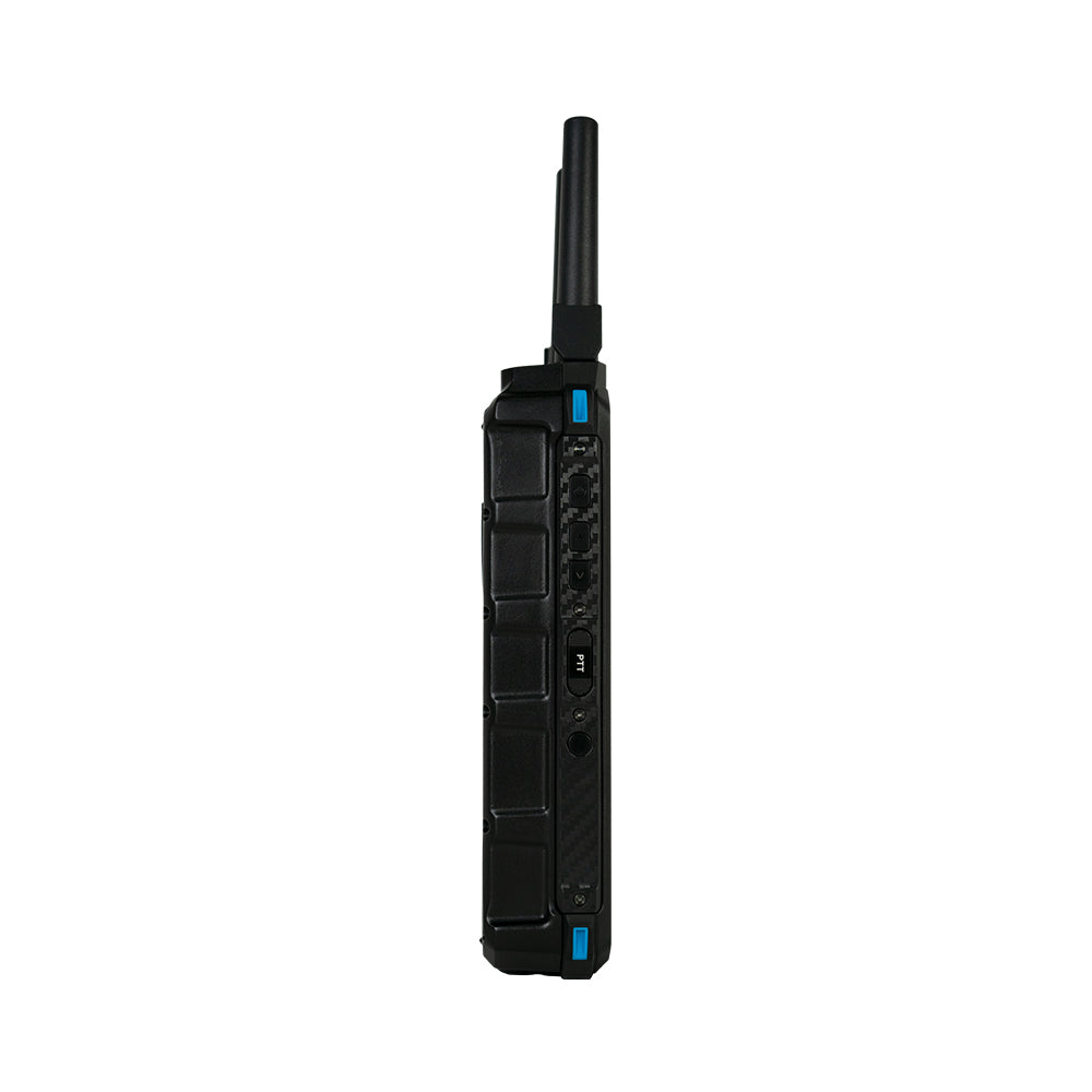 Hand-held detection device XY2558