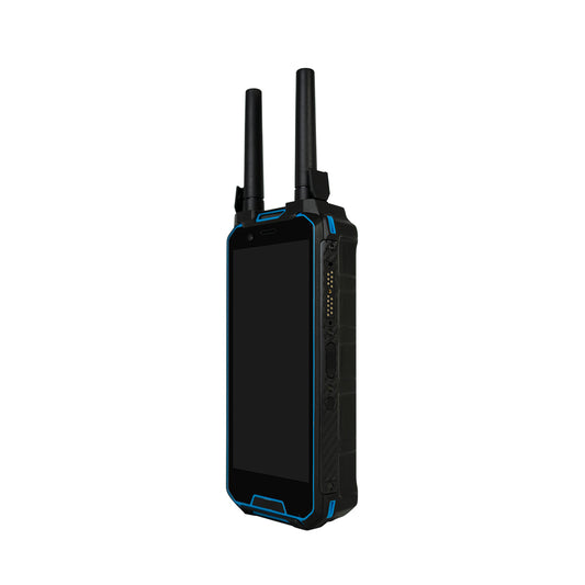 Hand-held detection device XY2558