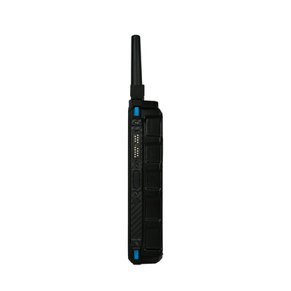 Hand-held detection device XY2558