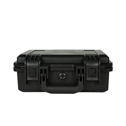 Hand-held detection device XY2558