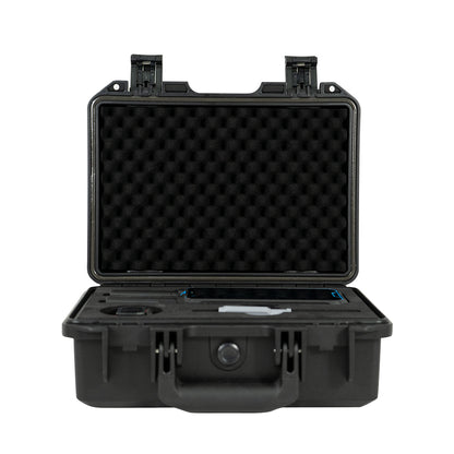 Hand-held detection device XY2558
